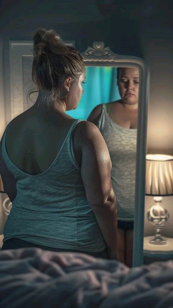 🔥 Emagreça até 8kg em 30 dias de forma 100% natural e sem passar fome 🔥 — imagem 2