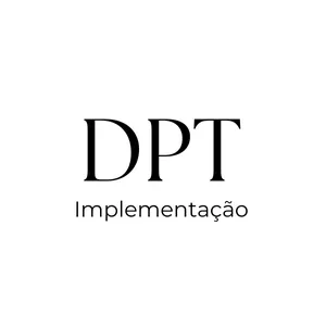 Imagem de capa para o Curso online Consultoria Individual