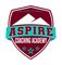 Aspire Coaching Academy