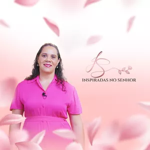 Imagem de Jornada Inspiradas no Senhor criado por Letícia Pereira na hotmart