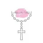 Foto do autor Rodrigo Cangussu Alves