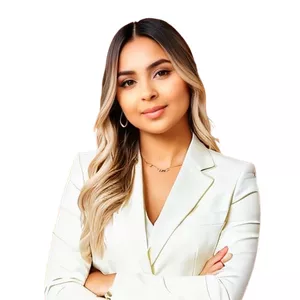 Imagem de Mentoria CDZ - Começando sua carreira do Zero criado por Suelen Alves Melo da Silva na hotmart