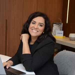 Imagem de capa para o Evento online Mentoria Express