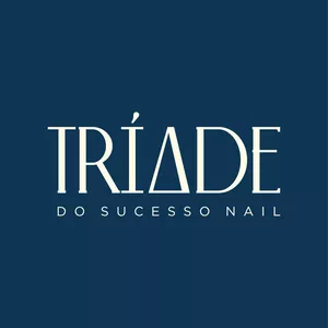 Imagem do curso AF - CURSO ONLINE TRÍADE DO SUCESSO NAIL