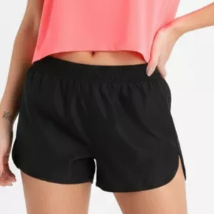 Imagem de capa para o Ebook MOLDE EM PDF SHORT CURTO FEMININO 