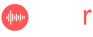 Justin Burke's 'Singr' Method logo