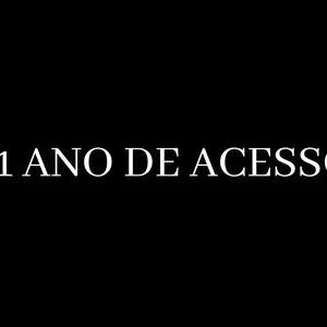 Imagem de capa para o Curso online CONSULTORIA INDIVIDUAL - DOANE RODRIGUES