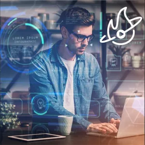 Combo Designer Gráfico e WebDesigner	