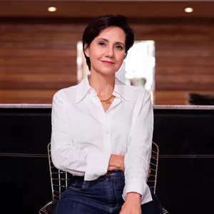 Imagem de capa para o Curso online MÉTODO CHIQUE SEM FRESCURA