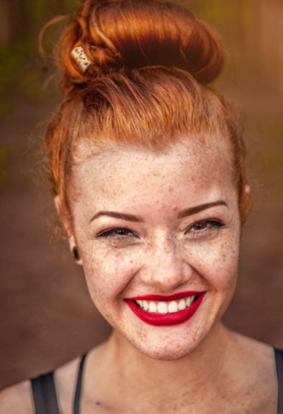 Vaneska