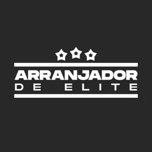 Imagem do curso Arranjador de Elite