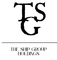 The Ship Group Services