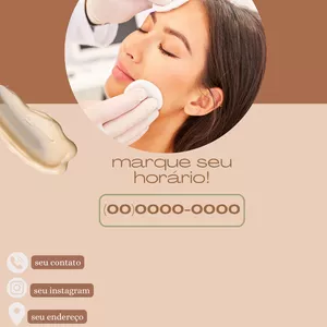 Imagem de capa para o Curso online PACK CANVA STORYS ESTÉTICA TONS PASTEIS
