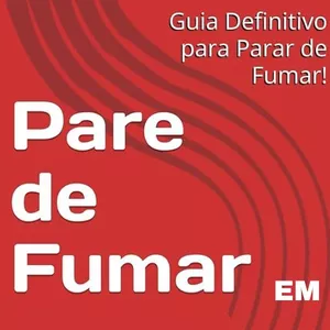 Imagem de capa para o Curso online Pare de fumar Em 30 Dias