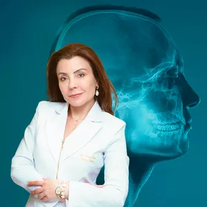 Imagem de capa para o Curso online Curso Hands On “Dor Orofacial: Protocolos Integrados de Tratamento 