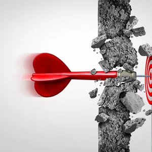 Imagen de portada para Ebook  Guía práctica para la Creación de Objetivos Digitales