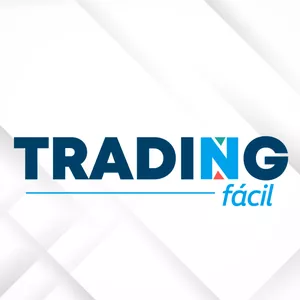 Imagen de portada para Curso online Trading Fácil - Cripto Buzz