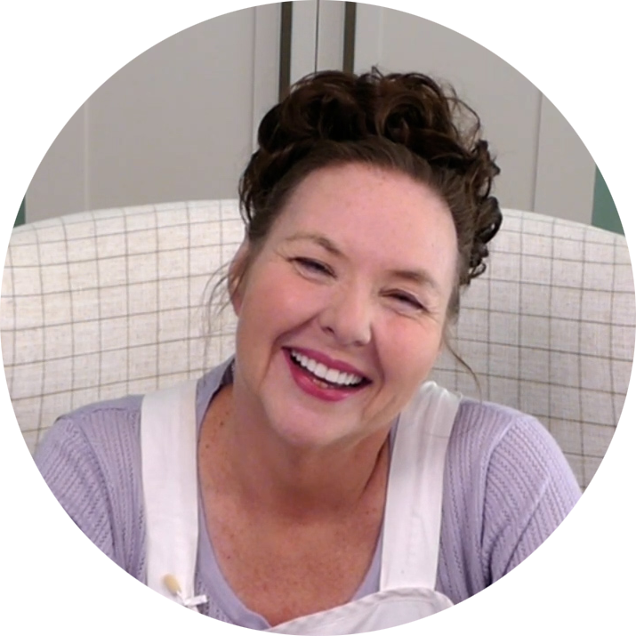 Canva Help Resources