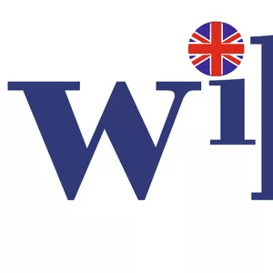 Cover image for Online course Cursos Inglés 