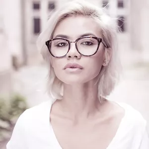 Cover image for Online course The Hidden Triggers Formula 2.8