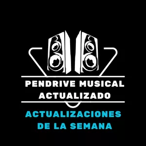 Imagen de portada para Ebook Actualizaciones de la Semana