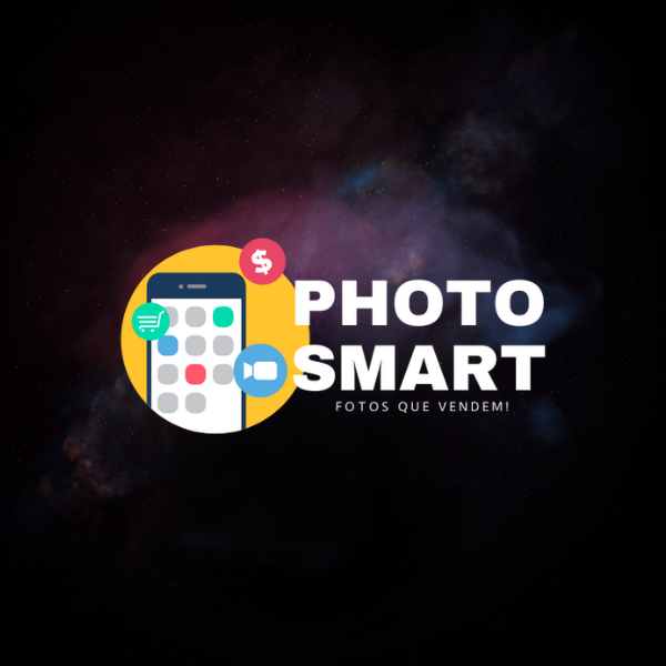 Imagem do curso Photo Smart