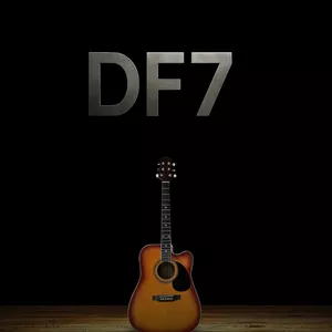 Imagen de portada para Curso online MÉTODO DF7 