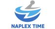 NAPLEX Time