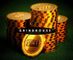 GRINDHOUSE™ Poker School