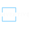 Inventive University