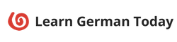 Learn German Today