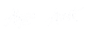 Courses by Alyssa Avant logo