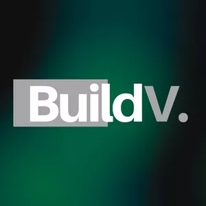 Imagem de capa para o Curso online Método BuildV de Marketing Digital para Construção e Engenharia