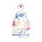 Vivere Mindful Academy