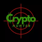Crypto