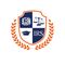 Exact Tax Academy