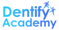 Dentify academy