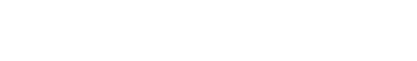 Buddy Tutorial, A Trainso Initiative logo