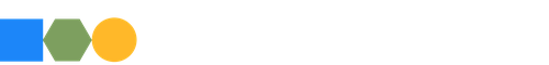 evolvedMD