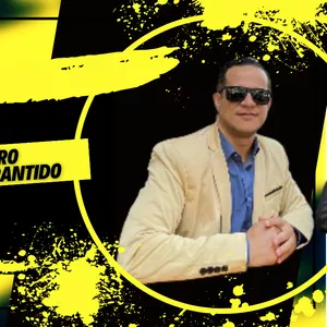 Imagem do curso Faz Você Mesmo Xiaomi Redmi LG