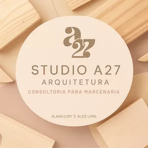 Imagem de capa para o Curso online Consultoria Técnica para Marcenarias – Studio A27