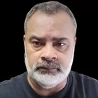 Dr Adam