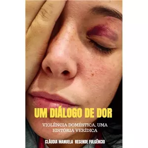 Imagem de capa para o Curso online Como escrever e publicar um livro a custo zero