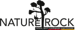 Nature Rock - Apprendimento Esperienziale 