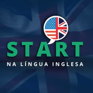 Imagem do curso Start na Língua Inglesa Plus