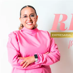 Imagen de portada para Curso online RED Empresarial para Doctoras