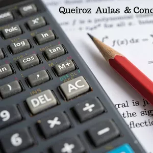 Imagem de capa para o Curso online Aulas Ao Vivo - Reforço Escolar de Física - Pacote com 16 horas