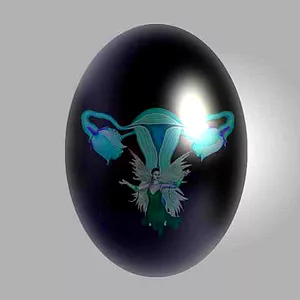 Imagen de portada para Curso online Mujer Obsidiana