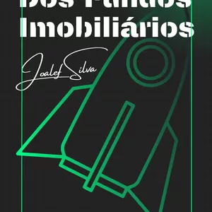 Imagem de capa para o Ebook O Segredo Dos Fundos Imobiliários
