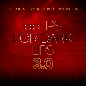 Imagem principal do produto BioLips for Dark Lips - 3.0